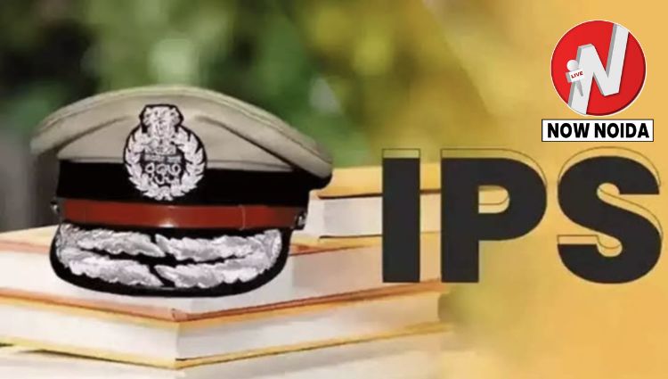 top-news