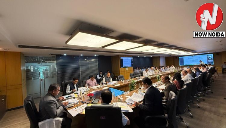top-news