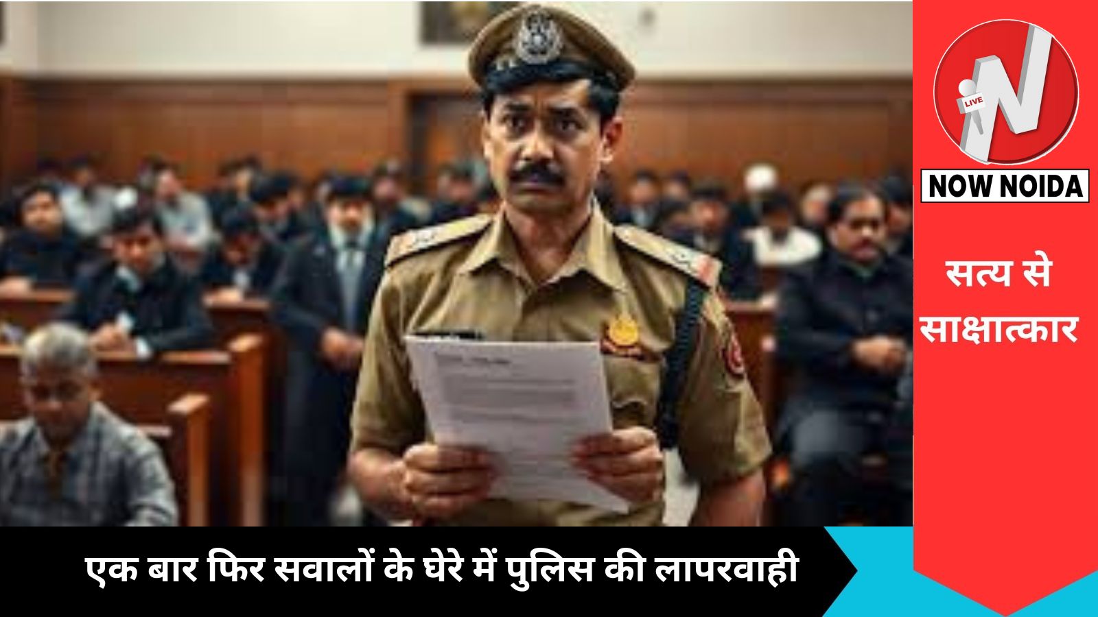 top-news