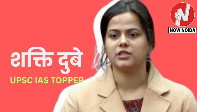 top-news