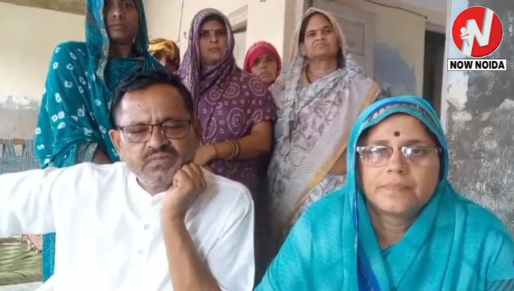 top-news
