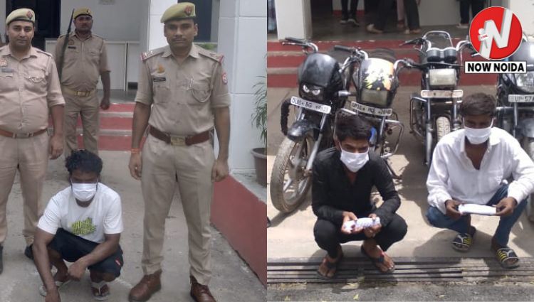 top-news
