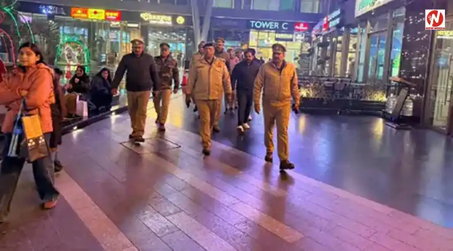 top-news