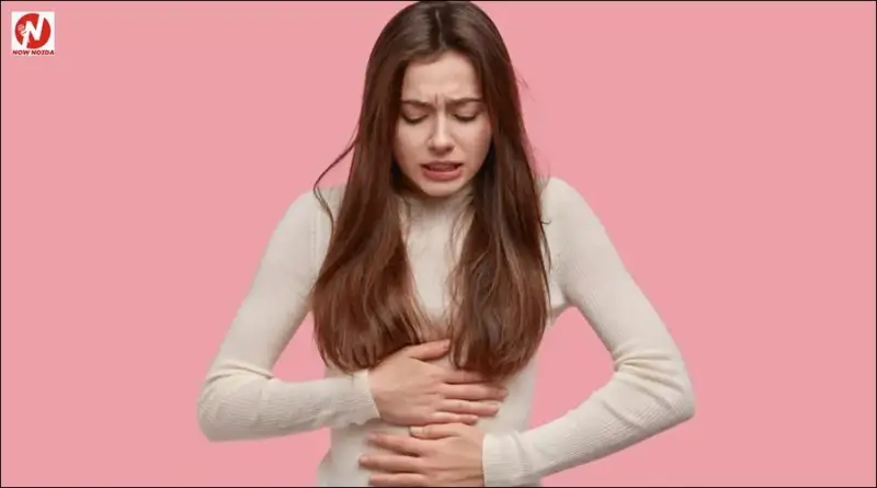top-news