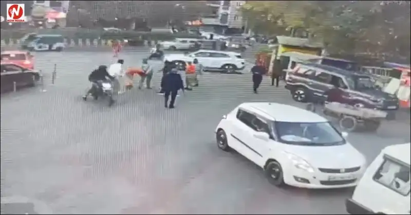 top-news