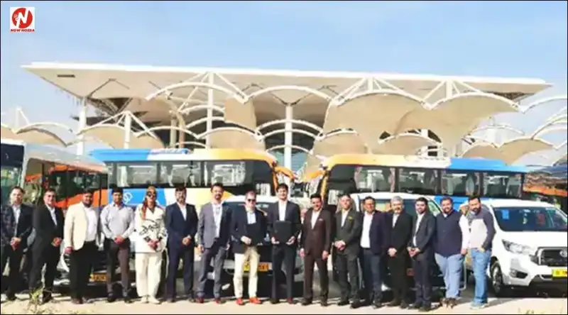 top-news