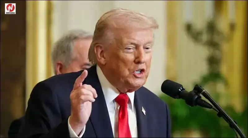 top-news