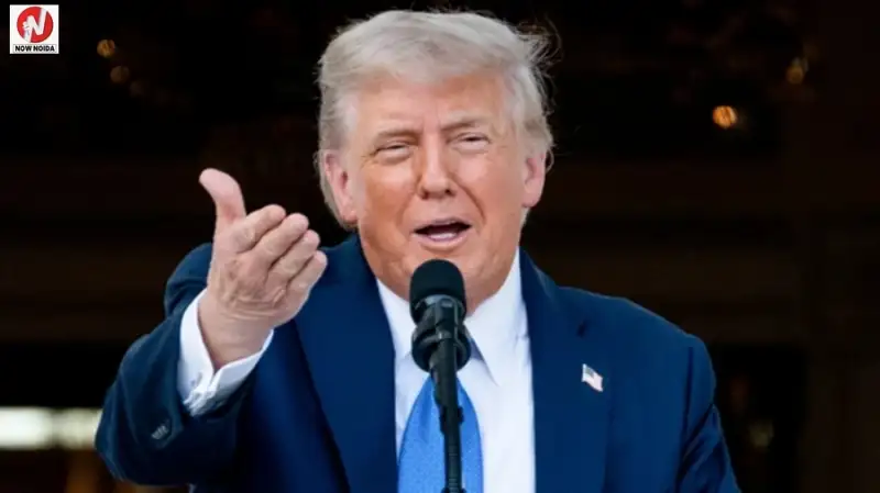 top-news