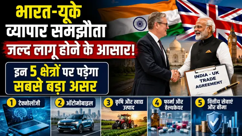 top-news