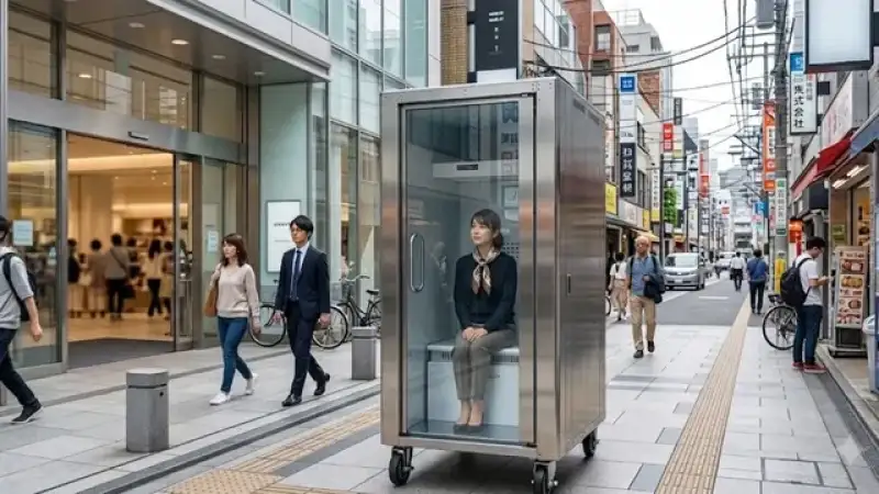 top-news