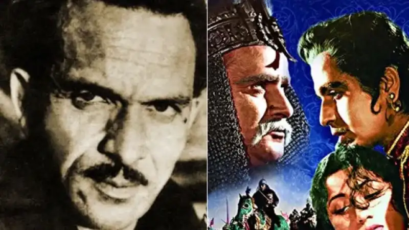 top-news