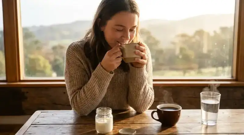 top-news