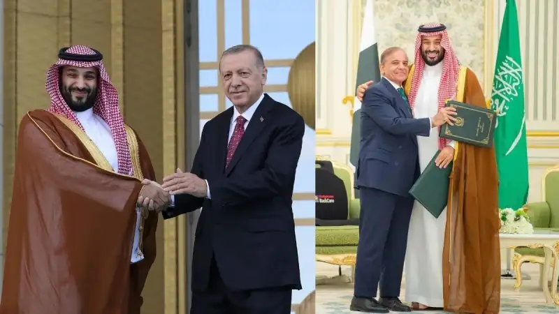 top-news