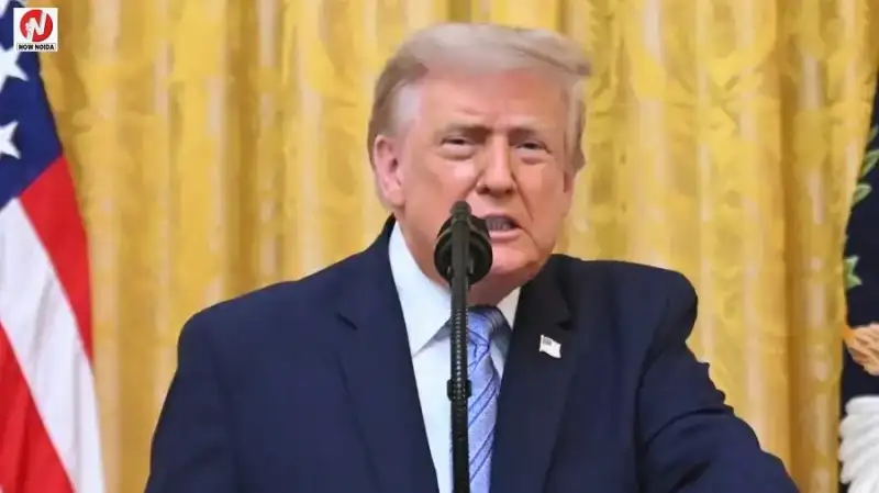 top-news