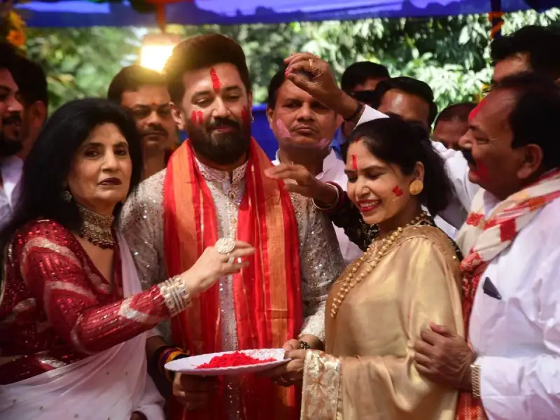 top-news