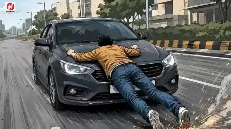 top-news