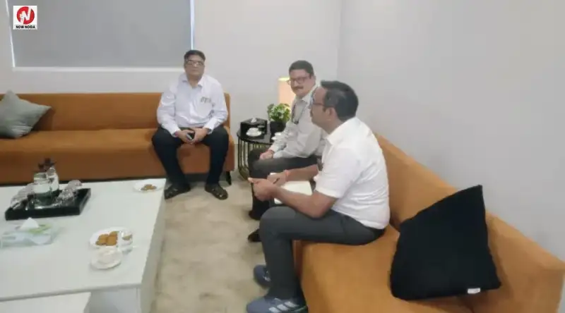 top-news