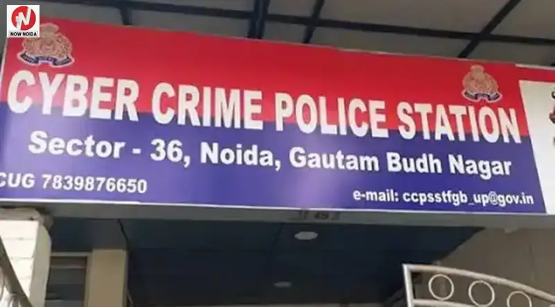 top-news