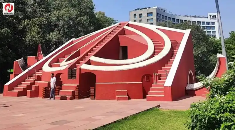 दिल्ली में प्रदर्शन का ठिकाना बदला, जंतर-मंतर सूची से बाहर, रामलीला मैदान, बुराड़ी और सीबीडी मैदान नए स्थल