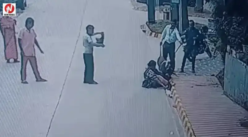 top-news