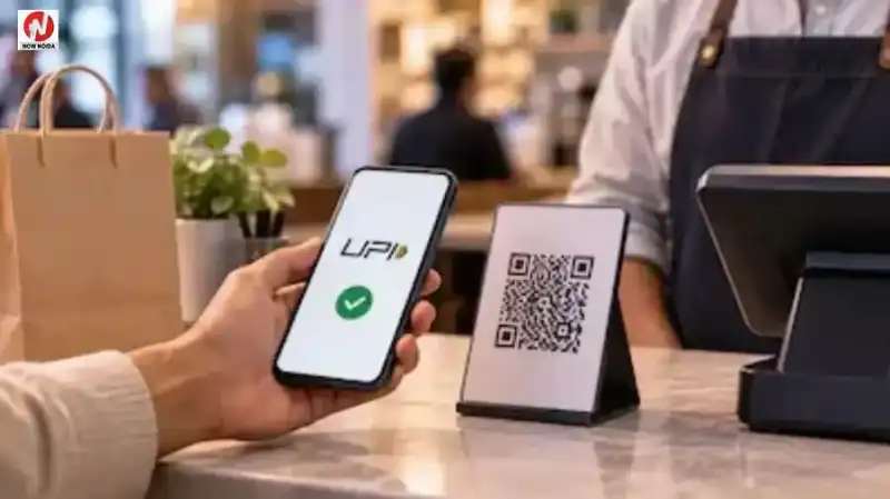 त्योहारी सीजन में UPI यूजर्स को राहत, 2 हजार रुपये से ज्यादा के पेमेंट पर लगने वाला चार्ज दिवाली तक टला